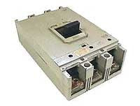 Siemens / ITE HR3B1000 Siemens / ITE HR3B1000